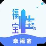 探寻幸福宝 8008 下载隐藏入口的神秘之旅