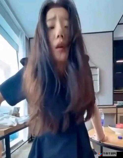 张津瑜与吕总之间的复杂情感纠葛及其后续发展