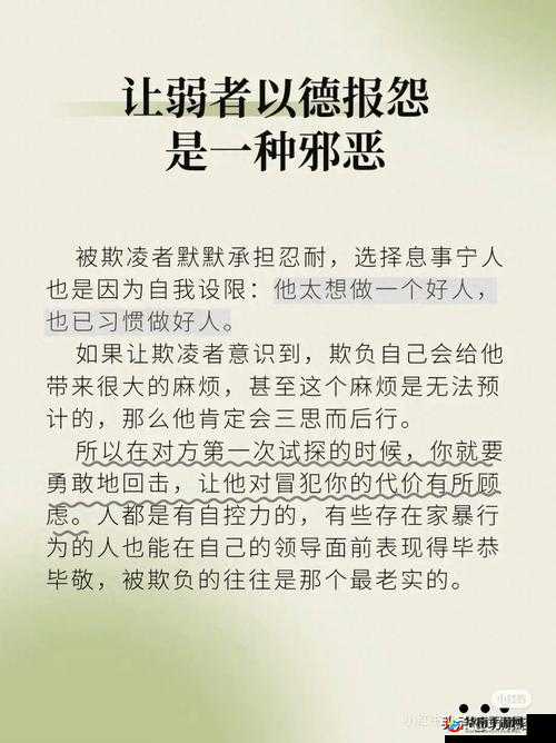 乱伦事件中备受争议的刘婷：道德与法律的边界在哪里？