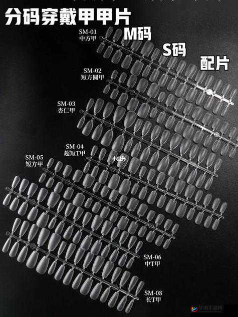 揭秘欧亚专线 S 码和 M 码区别热度到现在都不减：背后原因令人好奇