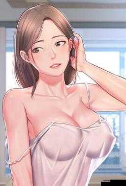 成人漫画免费看：羞羞漫画在线
