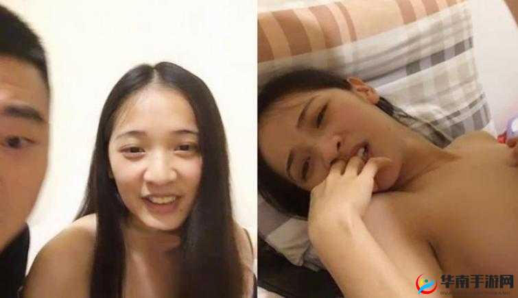 韩国 vip19+ 福利视频：成人激情之选，尽享私密时刻