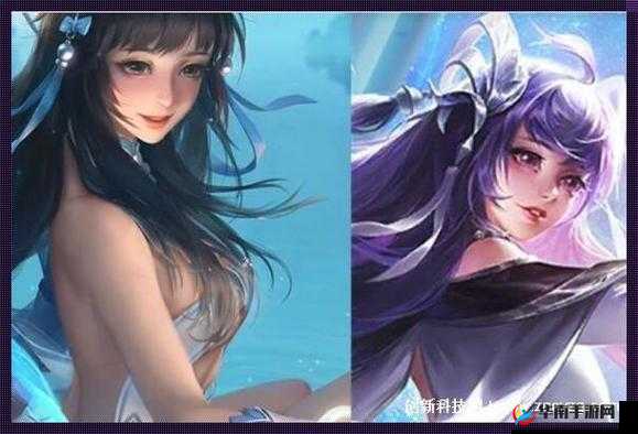 西施无力偿还欠债被债主抓住：一段古代美女的悲催遭遇