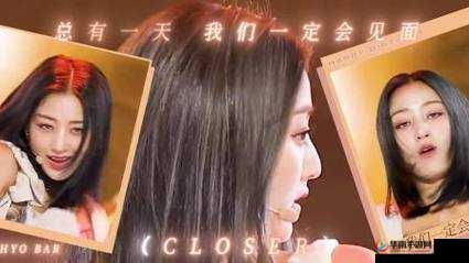 一级做AE视频教程视频大全：从入门到精通的全方位指南