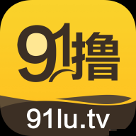 91gbapp 网页版 ：带来全新便捷的在线体验