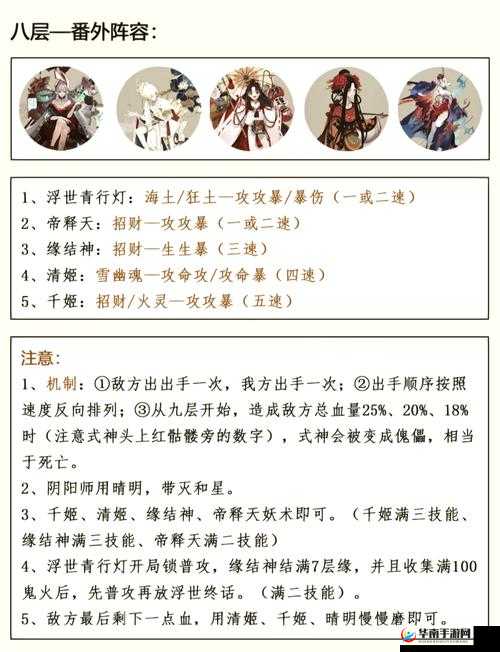 阴阳师游戏浪客远道秘闻副本，全面策略与深度玩法解析