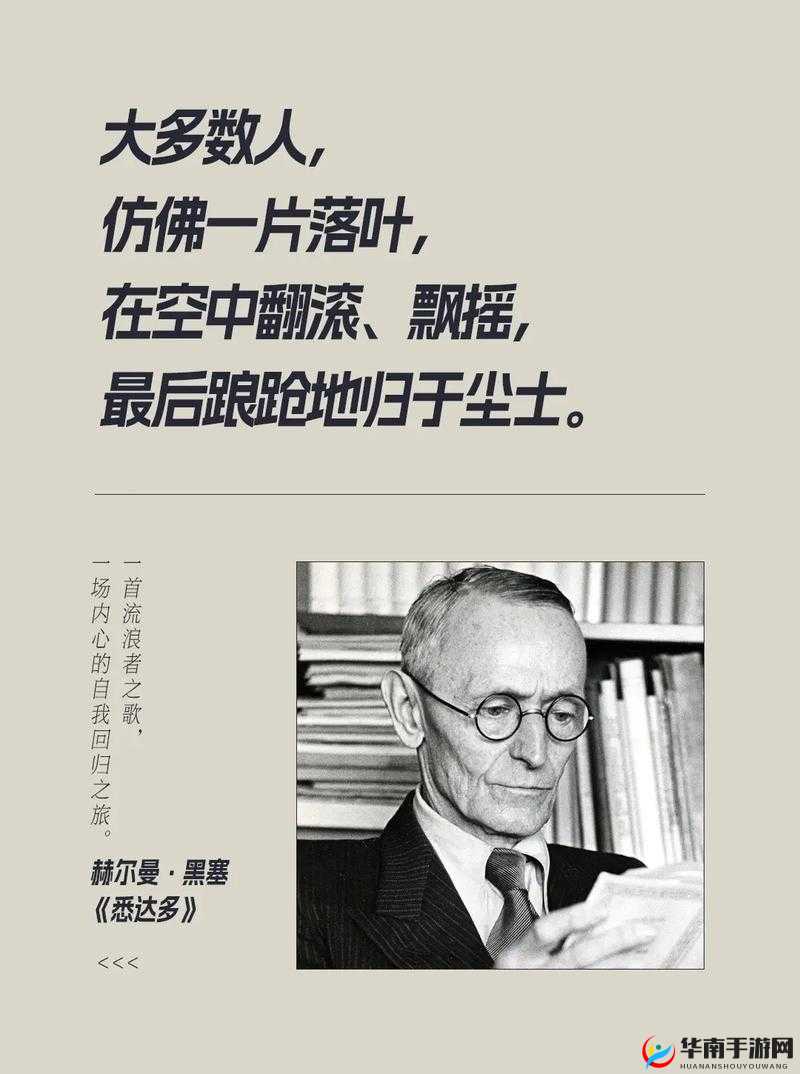 探索未知起源的心灵智慧之旅，一场深度游衍与自我发现