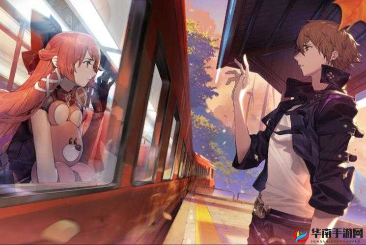 龙族幻想，踏入2025蛇年新春，开启探索未知世界的奇妙冒险之旅