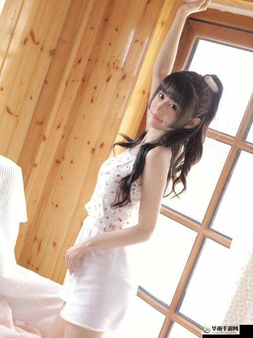少女 17 春季 18 新款 19 女装：演绎时尚潮流，展现青春魅力