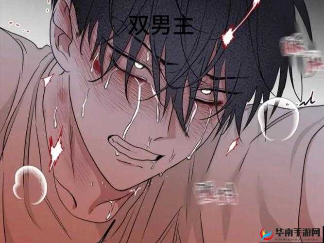 班长错了到底能不能关掉开关引发的思考