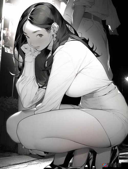 巨大 BBwSSSVTSss：探索未知的奇幻世界