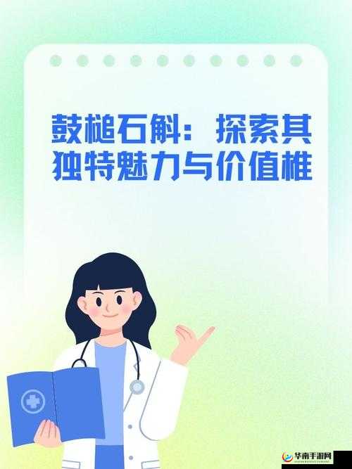 17c.add 相关内容：探索其独特魅力与价值
