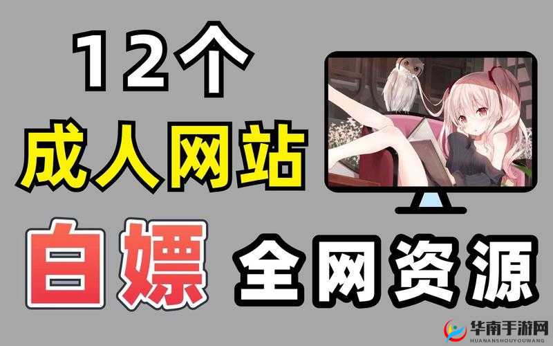 污污污网：独特的网络世界探索之旅