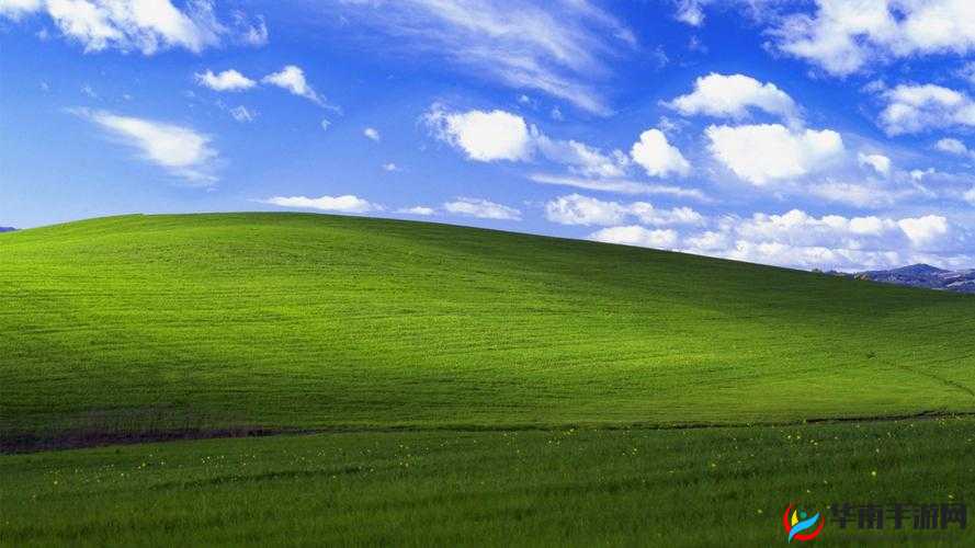 杰出高清 Windows 免费版：尽享高清视觉盛宴