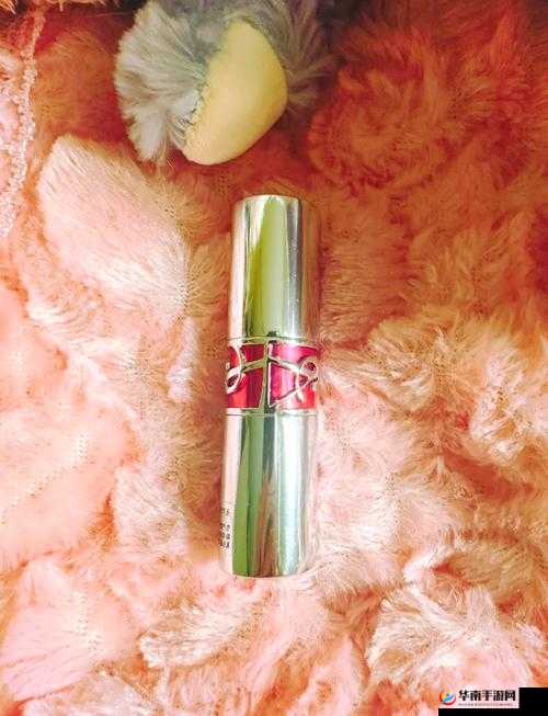 ysl 口红水蜜桃色号 t78fe 已取消收费通道相关信息