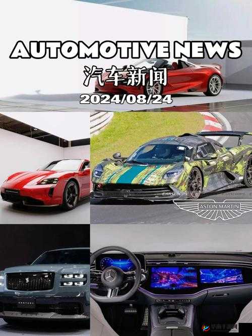 国产无人区码 SUV：新增欧洲日本精品资源，震撼发布