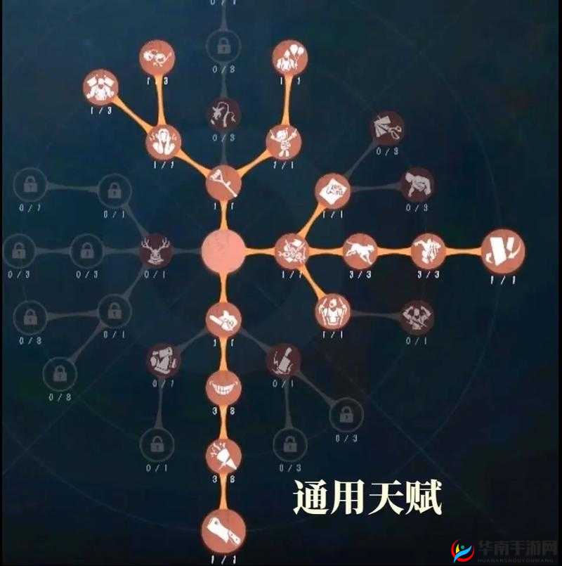 第五人格红蝶飞行点位全揭秘，这些隐藏点位你真的都会飞吗？