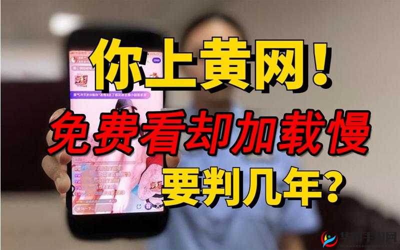 湖南十大黄台 APP 软件有哪些？为何它们如此受欢迎？