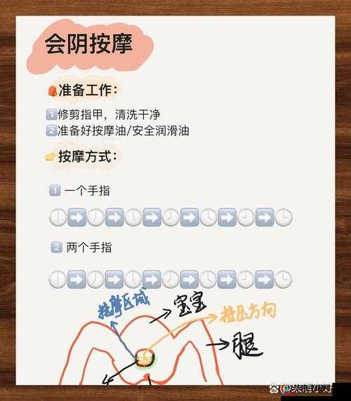 在按摩过程中，按摩师是否能够帮助你达到高潮？