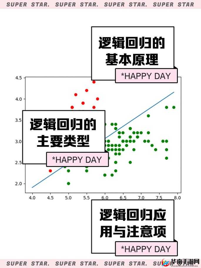 列王的纷争中镶皮护腿如何获取？底层逻辑与操作全攻略揭秘！