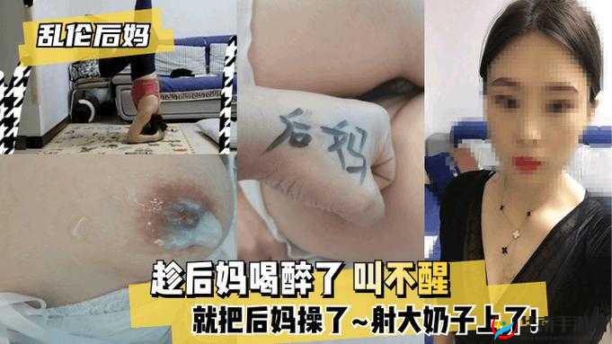 好•色•先•色 TV 是什么？合法合规吗？