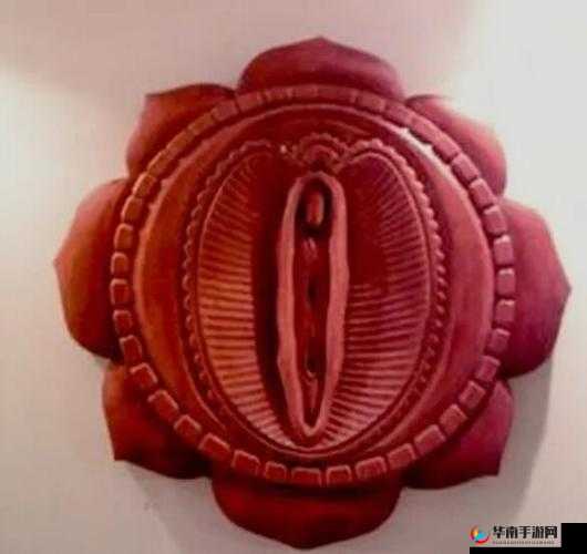 为什么莲花与金刚杵的结合成为佛教艺术中的常见象征？这个隐喻背后隐藏着怎样的深意？
