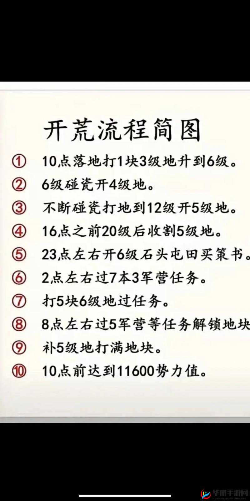 三国志战略版哪些技能将引领未来玩法革命？悬念揭晓！