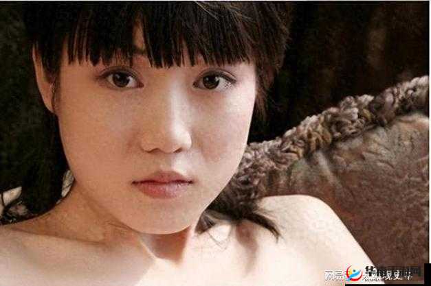 中国大胆人文艺术 114 究竟有何独特魅力？快来一探究竟