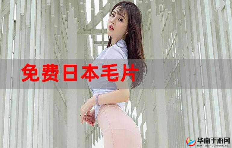 免费毛片APP超级大全：最新热门资源一键获取，高清流畅体验尽在其中