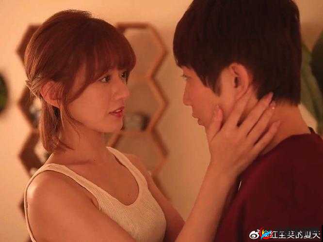 结弦结成的作品在线观看：高清完整版免费播放，精彩剧情不容错过