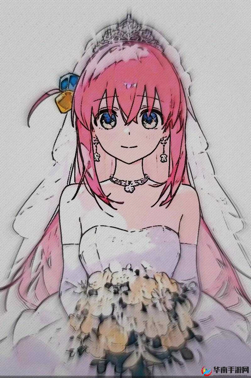 柚子猫糖心 logo 婚纱新娘：梦幻婚礼背后的神秘魅力究竟如何？柚子猫糖心 logo 婚纱新娘，为何能成为众多新人的心动之选？探索柚子猫糖心 logo 婚纱新娘，其背后隐藏着怎样的浪漫故事？