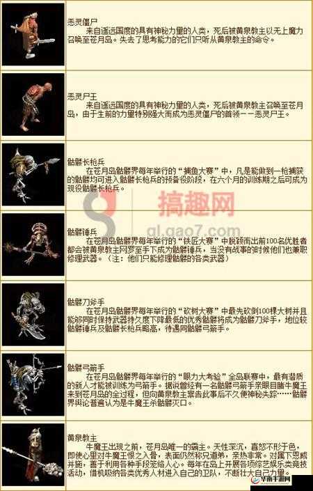热血传奇手机版玩家必看，哪里打怪更高效？怪物地点大揭秘！