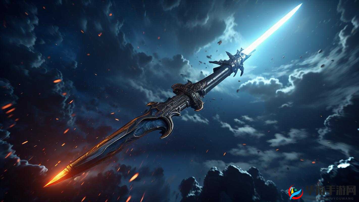 宇宙大拍扁道具怎么选?零基础秒变大佬的必杀清单大公开!